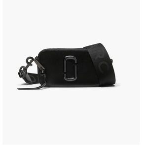 Marc jacobs Snapshot bag